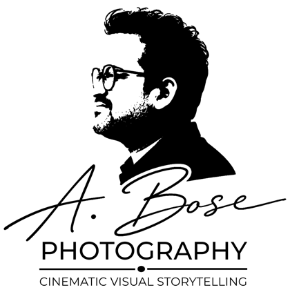 Photographer Avijit Bose KOLKATA  India